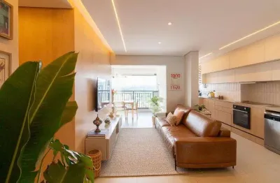 Apartamento para venda - butantã, 2 quartos,  73 m² - são paulo