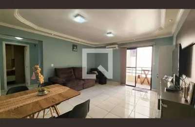 Apartamento para venda - parque da represa, 2 quartos,  67 m² - jundiaí