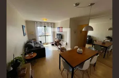 Apartamento para venda - casa verde, 2 quartos,  65 m² - são paulo