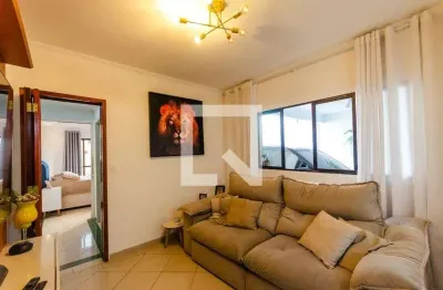 Casa para venda - freguesia do ó, 3 quartos,  212 m² - são paulo