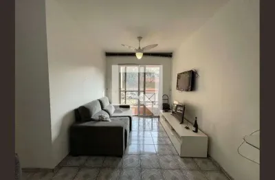 Apartamento para venda - jardim éster yolanda, 3 quartos,  69 m² - são paulo