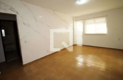 Apartamento para venda - irajá, 2 quartos,  60 m² - rio de janeiro