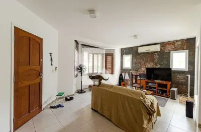 Casa / sobrado em condomínio para venda - cantagalo, 3 quartos,  200 m² - niterói