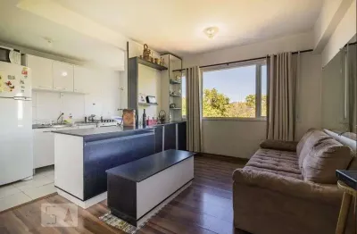 Apartamento para venda - azenha, 2 quartos,  62 m² - porto alegre
