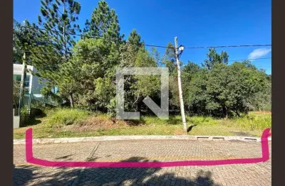 Casa em condomínio fechado à venda na alameda davos- lote 22 quadra 12, estância serrana, nova lima por r$ 2.825.000