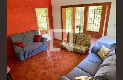 Casa para venda - quintas, 4 quartos,  3612 m² - nova lima