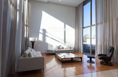 Casa / sobrado em condomínio para venda - jardim canadá, 4 quartos,  570 m² - nova lima
