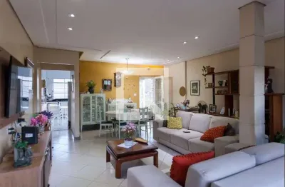 Casa para venda - quintas, 3 quartos,  837 m² - nova lima