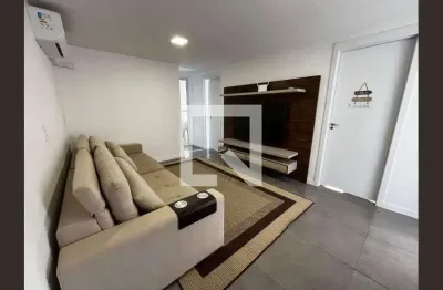 Apartamento para venda - primavera, 3 quartos,  69 m² - novo hamburgo