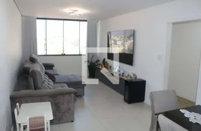 Cobertura para venda - barcelona, 3 quartos,  324 m² - são caetano do sul