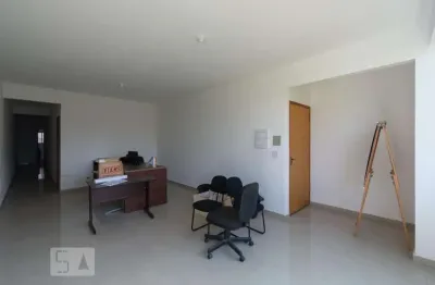 Apartamento para venda - santa maria, 4 quartos,  400 m² - são caetano do sul
