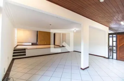 Casa / sobrado em condomínio para venda - engenho do mato, 4 quartos,  685 m² - niterói