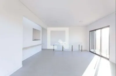 Casa / sobrado em condomínio para venda - alphaville nova lima, 4 quartos,  370 m² - nova lima