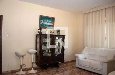 Casa para venda - riacho das pedras, 7 quartos,  1164 m² - contagem