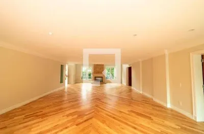 Casa / sobrado em condomínio para venda - alphaville, 7 quartos,  880 m² - barueri