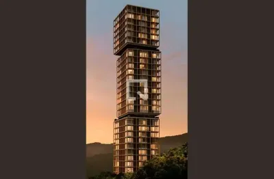 Apartamento para venda - vale do sereno , 4 quartos,  486 m² - nova lima