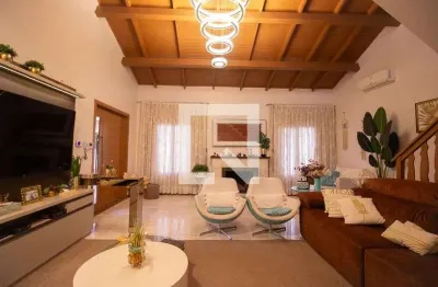Casa para venda - são jorge, 4 quartos,  736 m² - novo hamburgo