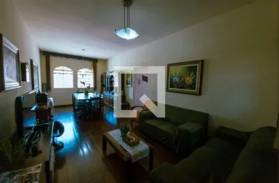 Casa para venda - eldorado, 3 quartos,  900 m² - contagem