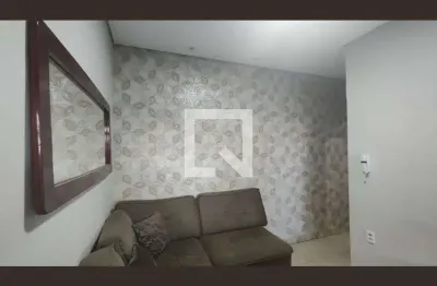 Casa para venda - colonial, 4 quartos,  874 m² - contagem