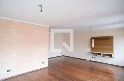 Casa para venda - santa paula, 4 quartos,  512 m² - são caetano do sul