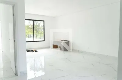 Casa para venda - estância silveira, 4 quartos,  436 m² - contagem