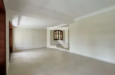 Casa / sobrado em condomínio para venda - alphaville, 4 quartos,  630 m² - santana de parnaíba