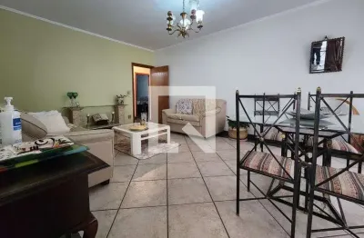 Casa para venda - santa maria, 4 quartos,  450 m² - são caetano do sul