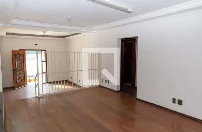 Casa para venda - centro, 6 quartos,  510 m² - diadema