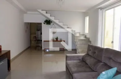 Casa para venda - centro, 4 quartos,  550 m² - são caetano do sul