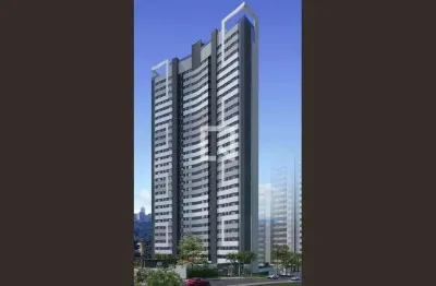 Apartamento para venda - vale do sereno , 4 quartos,  208 m² - nova lima