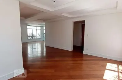 Casa / sobrado em condomínio para venda - alphaville, 4 quartos,  488 m² - santana de parnaíba