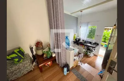 Casa para venda - eldorado, 8 quartos,  490 m² - contagem