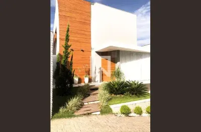 Casa para venda - estância silveira, 3 quartos,  420 m² - contagem