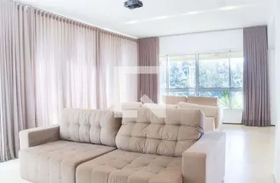 Casa / sobrado em condomínio para venda - vila castela, 4 quartos,  700 m² - nova lima
