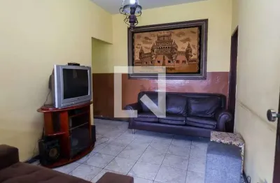 Casa para venda - parque maracana, 3 quartos,  600 m² - contagem