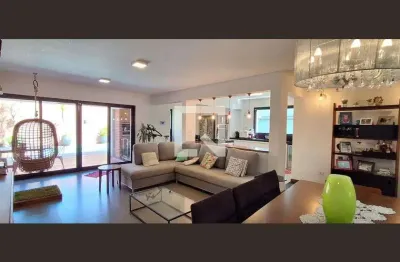 Casa para venda - jardim são caetano, 3 quartos,  330 m² - são caetano do sul