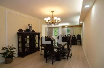 Apartamento para venda - copacabana, 4 quartos,  328 m² - rio de janeiro