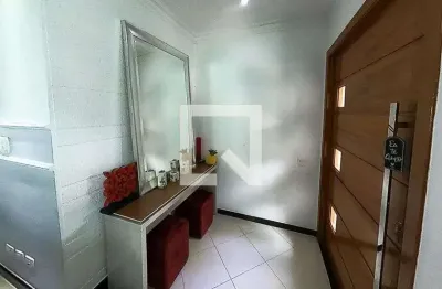 Casa para venda - jardim são caetano, 6 quartos,  390 m² - são caetano do sul