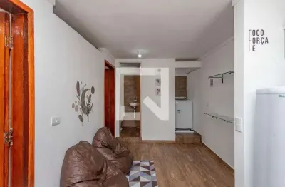 Apartamento para venda - conceição, 12 quartos,  504 m² - diadema