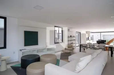 Casa / sobrado em condomínio para venda - cerâmica, 5 quartos,  800 m² - são caetano do sul
