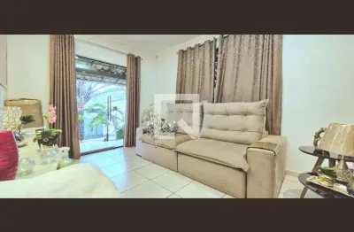 Casa para venda - lundcéia, 5 quartos,  1000 m² - lagoa santa
