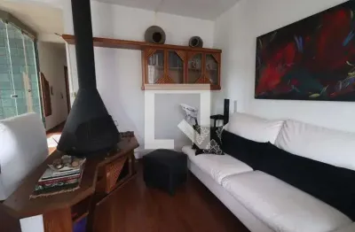 Casa para venda - ideal, 4 quartos,  650 m² - novo hamburgo