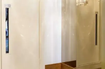 Apartamento para venda - santa paula, 3 quartos,  325 m² - são caetano do sul