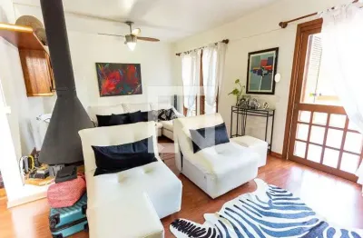 Casa para venda - ideal, 3 quartos,  650 m² - novo hamburgo