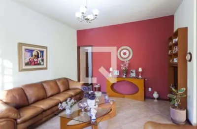 Casa / sobrado em condomínio para venda - canto das águas, 4 quartos,  560 m² - rio acima