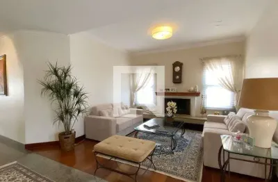 Casa / sobrado em condomínio para venda - alphaville, 4 quartos,  560 m² - barueri
