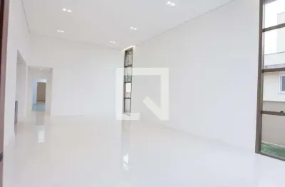 Casa / sobrado em condomínio para venda - quintas do sol, 4 quartos,  386 m² - nova lima