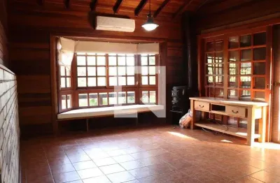 Casa para venda - rondônia, 2 quartos,  1400 m² - novo hamburgo