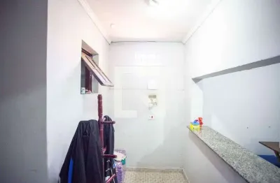 Casa para venda - centro, 2 quartos,  6790 m² - diadema