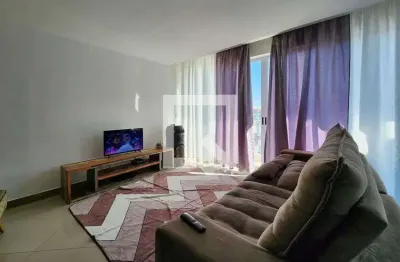 Casa para venda - olímpico, 3 quartos,  480 m² - são caetano do sul